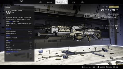 Image result for TFD Valby Strategy