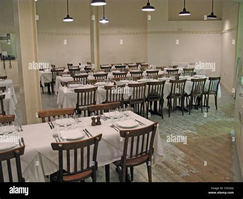 Saint fergus hi-res stock photography and images - Alamy