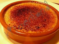 cucina catalana crema catalana kitchenland cucina catalana crema catalana kitchenland
