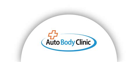 About Auto Body Clinic | Huron, SD