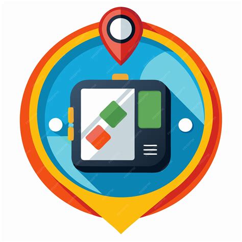 GPS Design 的图像结果