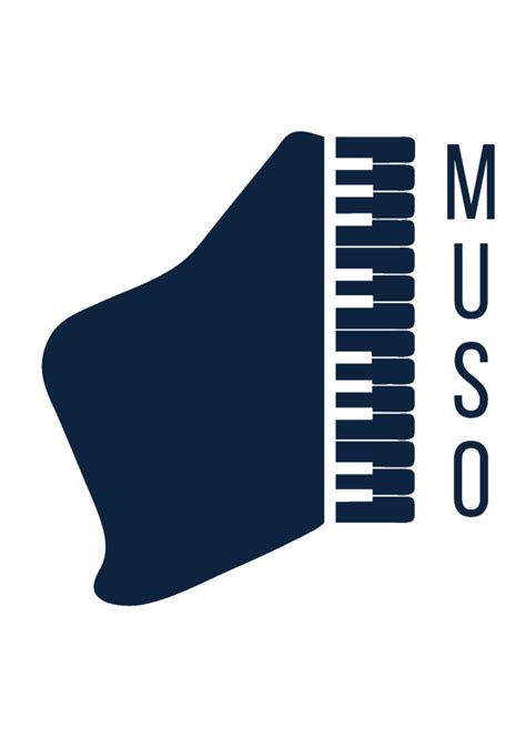 Image result for Musoacademy Interview Process