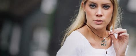 Pendentifs | Crazy Factory magasin de bijouterie en ligne