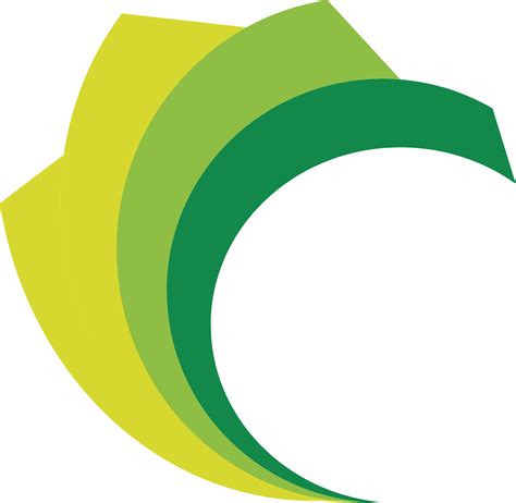 Gulf International Services logo in transparent PNG and vectorized SVG ...