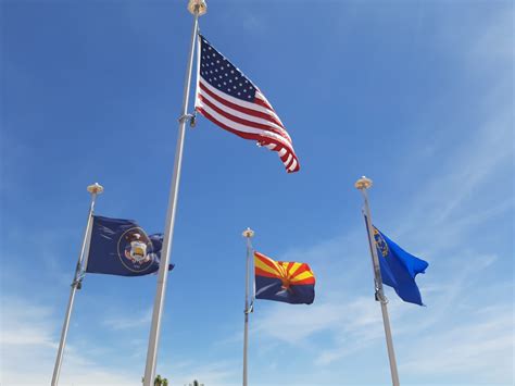 About Us | Tri-State ATV Club