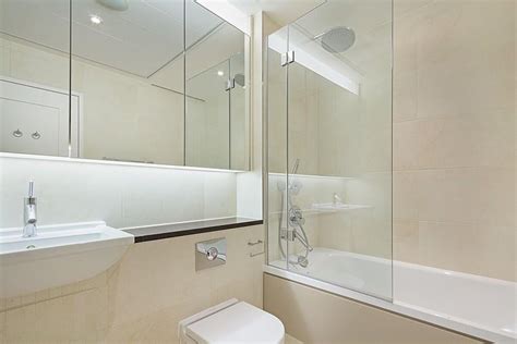 flat to rent in Cavalry Square, Turk's Row, Chelsea, London, SW3 ...