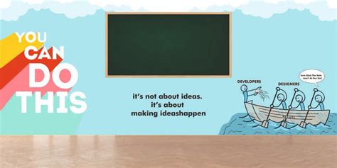 Motivation Vibes School Wallpaper – Myindianthings