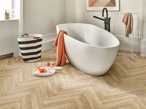 Cushi-Tex Vinyl Flooring - ONLY £9.60m² + VAT