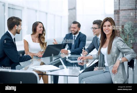 Business Idea 的图像结果