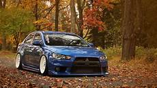 Mitsubishi Desktop Wallpapers by 60 Hd Car Wallpapers And Backgrounds 2015 Mitsubishi Desktop Wallpapers