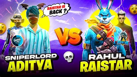 Ristar Free Fire YouTuber 的图像结果