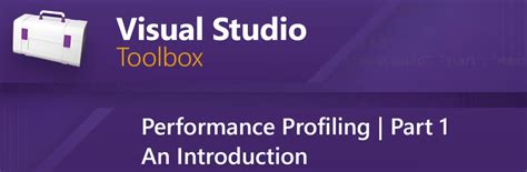 Image result for Performance Profiling Web