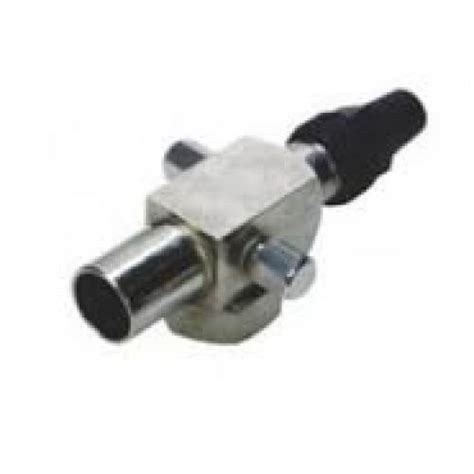 FR ROTOLOK VENTIL FAVOR RV00X - 1 - 16mm VS-08 - Dizne, ekspanzioni...