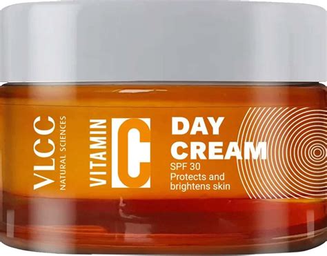 Buy VLCC Online & Get Upto 60% OFF at PharmEasy