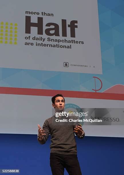 David Borrero Photos and Premium High Res Pictures - Getty Images