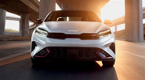2023 Kia Forte | Alan Jay Kia