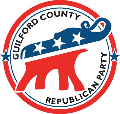 Republican Party 的图像结果