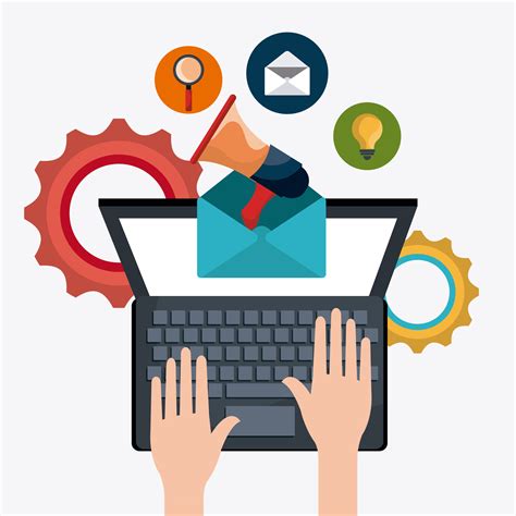 Image result for Creative AI Assistant