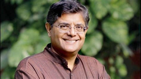 MoD Sets Up Expert Committee For Comprehensive Review Of NCC: Jay Panda ...