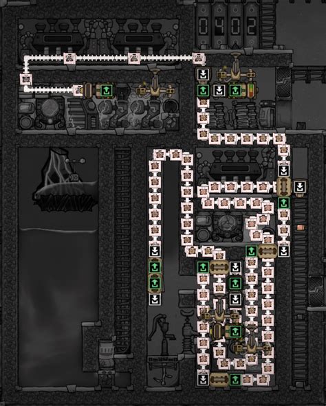 Image result for Volcano Rust Base Design