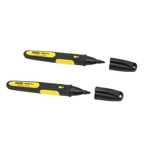 Chisel Point Markers 的图像结果