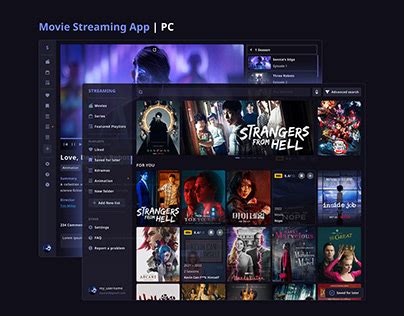 Image result for Like App PC