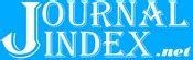 Indexing | International Journal of Research in AYUSH and ...