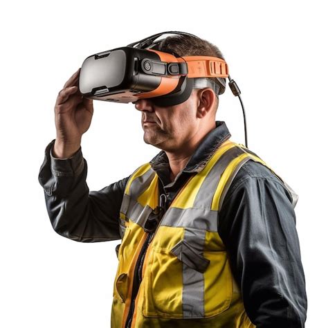 Simulation Engineer 的图像结果