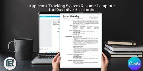 Image result for Resume Tracking System