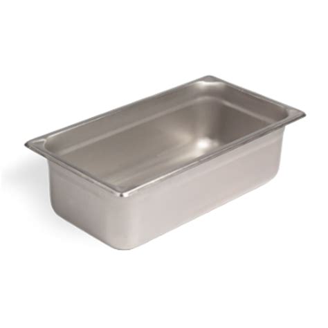 Insertos - Total Chef