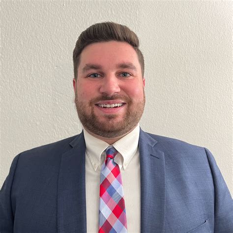 About the Team at Princeton Dental Group Princeton Dentist