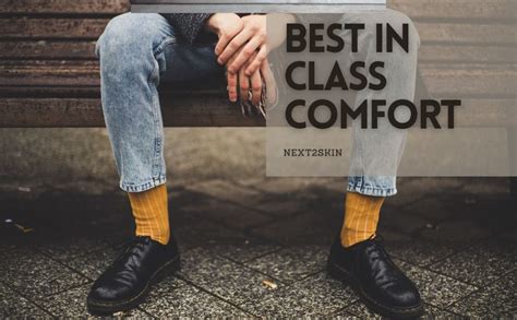 Buy N2S NEXT2SKIN Men's Cotton Ankle Socks Seamless Socks - Pack of 3 ...