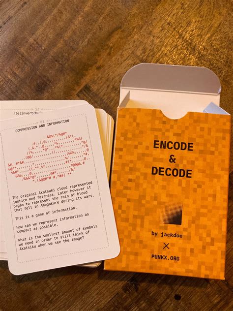 Image result for Run-Length Enoding