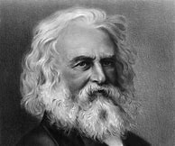 Image result for Longfellow
