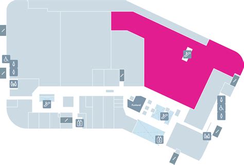 Image result for Normal Store Machine Guide