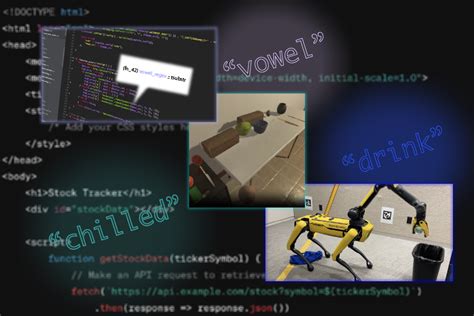 Image result for Engineered Language