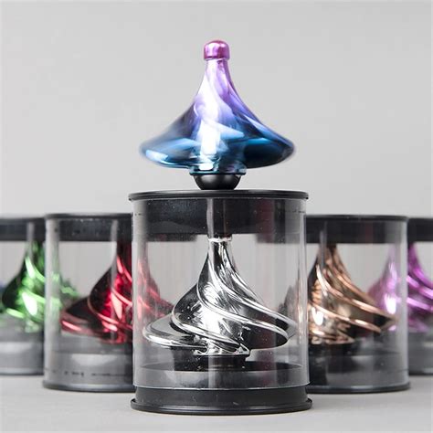 Diufon Funny Desk Toys,Full Body Illusion Rotating Spinning India | Ubuy