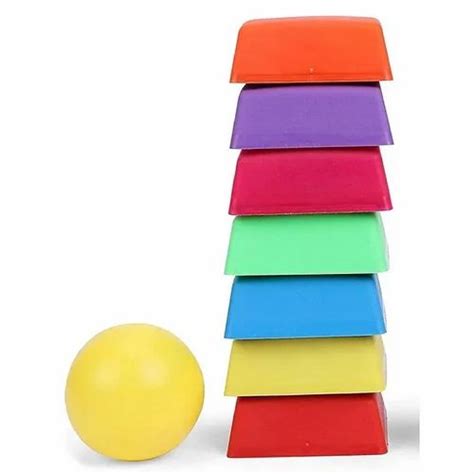 Pithoo Game 的图像结果