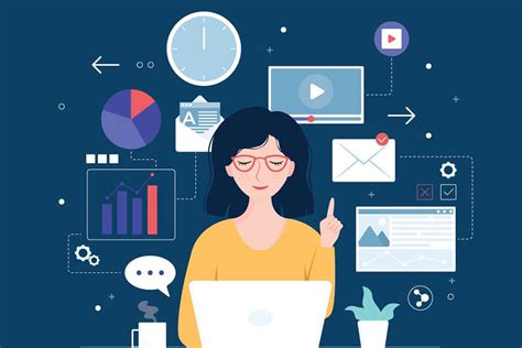 Image result for Web-Based Management Software Sample