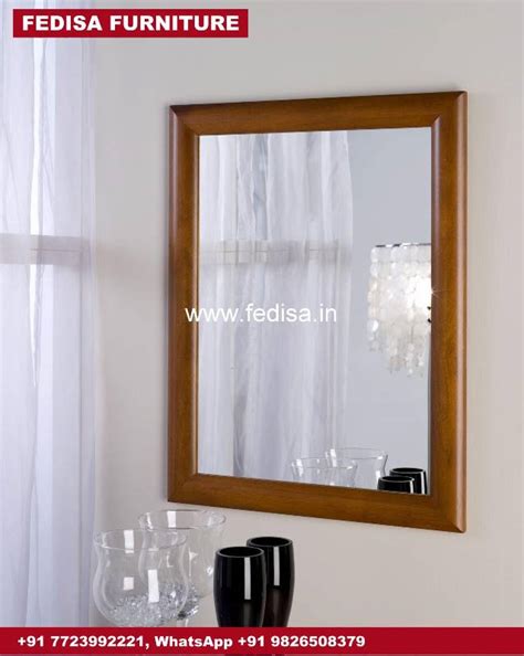 Ikea Round Mirror Gym Mirror Price Buy Wall Mirrors Online At Low Prices