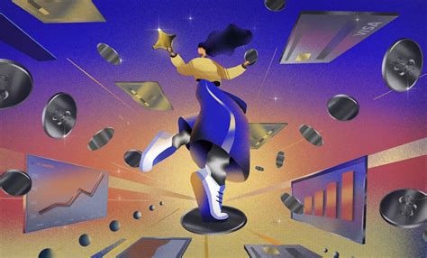 Image result for Software License Subscription