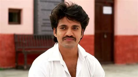 Watch Appi Instructs Arjun to Collect the Mobile | Appi Amchi Collector ...