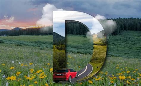 Book Luxury Rooms & Suites in Jaipur | Sawai Man Mahal, Jaipur