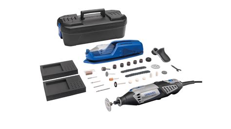 Dremel 4000 Tutorial 的图像结果