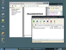 Image result for Win32 API Call