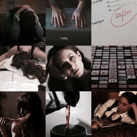 Spencer Hastings aesthetic | Pretty little liars series, Pretty litle ...