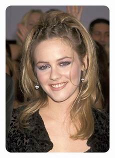 90s Hairstyles by 60 Epic 90 S Hairstyles That Are Now A Comeback 90s Hairstyles