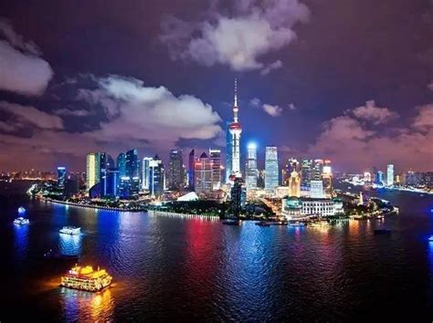 2016上海购房资格详解，你能买房么？