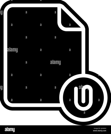 File Attach Cort 的图像结果