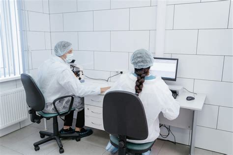 Computer Lab Safety Procedures 的图像结果